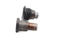 Cardanlagerpen, achterste cardanas aandrijving BMW R 1100 RT 259 0413 96-01