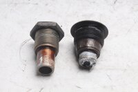 Cardanlagerpen, achterste cardanas aandrijving BMW R 1100 RT 259 0413 96-01