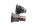 Cardanlagerpen, achterste cardanas aandrijving BMW R 1100 RT 259 0413 96-01