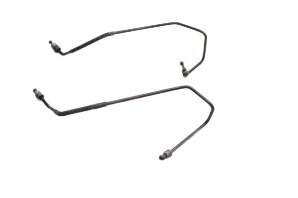 ABS brake line front hydraulic line BMW R 1100 RT 259 0413 96-01