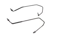 ABS brake line front hydraulic line BMW R 1100 RT 259 0413 96-01