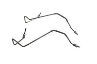 ABS brake line front hydraulic line BMW R 1100 RT 259 0413 96-01