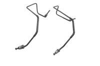 ABS brake line front hydraulic line BMW R 1100 RT 259 0413 96-01