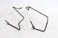 ABS brake line front hydraulic line BMW R 1100 RT 259 0413 96-01