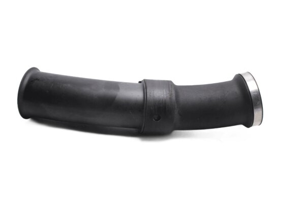 Intake pipe, intake manifold, air filter box, carburetor BMW R 1100 RT 259 0413 96-01