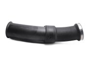 Intake pipe, intake manifold, air filter box, carburetor BMW R 1100 RT 259 0413 96-01