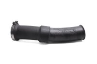 Intake pipe, intake manifold, air filter box, carburetor BMW R 1100 RT 259 0413 96-01