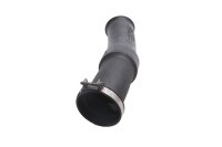 Intake pipe, intake manifold, air filter box, carburetor BMW R 1100 RT 259 0413 96-01
