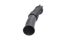 Intake pipe, intake manifold, air filter box, carburetor BMW R 1100 RT 259 0413 96-01