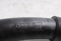 Intake pipe, intake manifold, air filter box, carburetor BMW R 1100 RT 259 0413 96-01