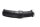 Intake pipe, intake manifold, air filter box, carburetor BMW R 1100 RT 259 0413 96-01