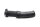 Intake pipe, intake manifold, air filter box, carburetor BMW R 1100 RT 259 0413 96-01