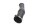 Intake pipe, intake manifold, air filter box, carburetor BMW R 1100 RT 259 0413 96-01