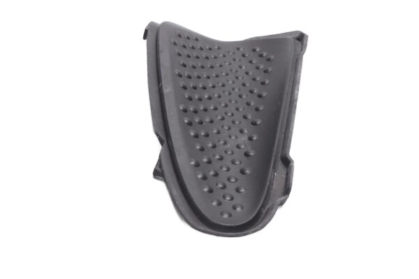 Ramskyddspanel fram vänster nedre BMW R 1100 RT 259 0413 96-01