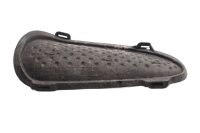 Ramskyddspanel fram vänster nedre BMW R 1100 RT 259 0413 96-01
