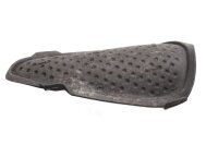 Ramskyddspanel fram vänster nedre BMW R 1100 RT 259 0413 96-01