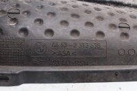 Ramskyddspanel fram vänster nedre BMW R 1100 RT 259 0413 96-01