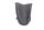 Ramskyddspanel fram vänster nedre BMW R 1100 RT 259 0413 96-01