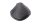 Ramskyddspanel fram vänster nedre BMW R 1100 RT 259 0413 96-01