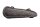 Ramskyddspanel fram vänster nedre BMW R 1100 RT 259 0413 96-01