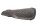 Ramskyddspanel fram vänster nedre BMW R 1100 RT 259 0413 96-01