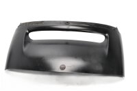 Panneau avant Honda ST 1100 Pan European SC26 90-01