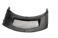 Panneau avant Honda ST 1100 Pan European SC26 90-01
