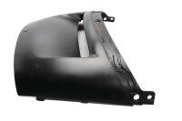 Frontpaneldæksel Honda ST 1100 Pan European SC26 90-01
