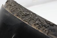 Frontpaneldæksel Honda ST 1100 Pan European SC26 90-01