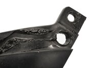 Frontpaneldæksel Honda ST 1100 Pan European SC26 90-01