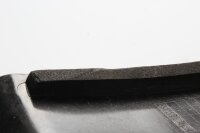 Frontpaneldæksel Honda ST 1100 Pan European SC26 90-01