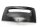 Frontpaneldæksel Honda ST 1100 Pan European SC26 90-01