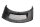 Frontpaneldæksel Honda ST 1100 Pan European SC26 90-01