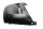 Frontpaneldæksel Honda ST 1100 Pan European SC26 90-01
