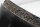 Frontpaneldæksel Honda ST 1100 Pan European SC26 90-01