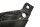 Frontpaneldæksel Honda ST 1100 Pan European SC26 90-01