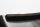 Frontpaneldæksel Honda ST 1100 Pan European SC26 90-01