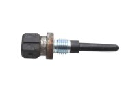 Intake air temperature sensor, temperature sensor BMW R...