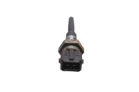 Intake air temperature sensor, temperature sensor BMW R...