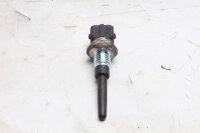 Imuilman lämpötila-anturi, lämpötila-anturi BMW R 1150 R R28 0429 01-06