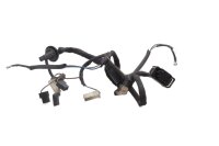 Kabelhärva bakljus elsystem kabel BMW R 1150 R R28 0429 01-06