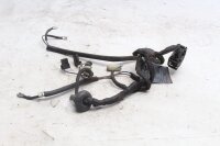 Kabelhärva bakljus elsystem kabel BMW R 1150 R R28 0429 01-06