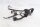 Kabelhärva bakljus elsystem kabel BMW R 1150 R R28 0429 01-06