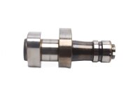 Linker nokkenas, uitlaatnokkenas BMW R 1200 R R1ST K27 0378 07-10