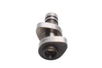 Linker nokkenas, uitlaatnokkenas BMW R 1200 R R1ST K27 0378 07-10