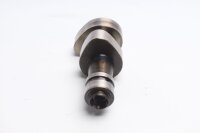 Linker nokkenas, uitlaatnokkenas BMW R 1200 R R1ST K27 0378 07-10