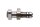 Linker nokkenas, uitlaatnokkenas BMW R 1200 R R1ST K27 0378 07-10