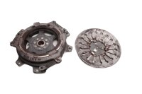 Koppelingsdrukplaat, koppelingskorfset BMW R 1200 R R1ST K27 0378 07-10