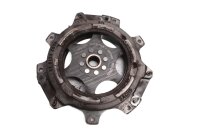 Koppelingsdrukplaat, koppelingskorfset BMW R 1200 R R1ST K27 0378 07-10