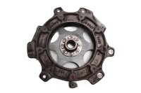 Koppelingsdrukplaat, koppelingskorfset BMW R 1200 R R1ST K27 0378 07-10